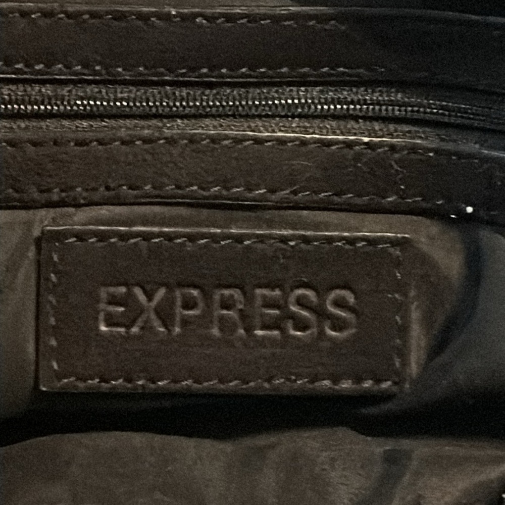 Express bag - Picture 6 of 9